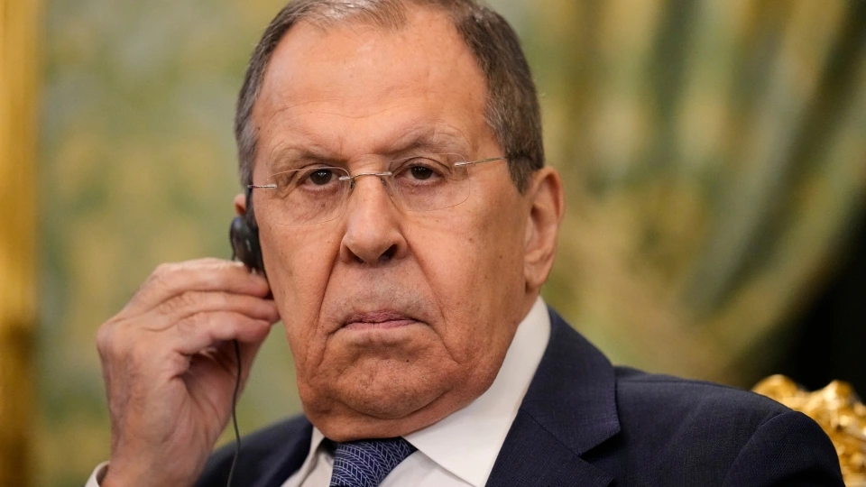Lavrov.JPG