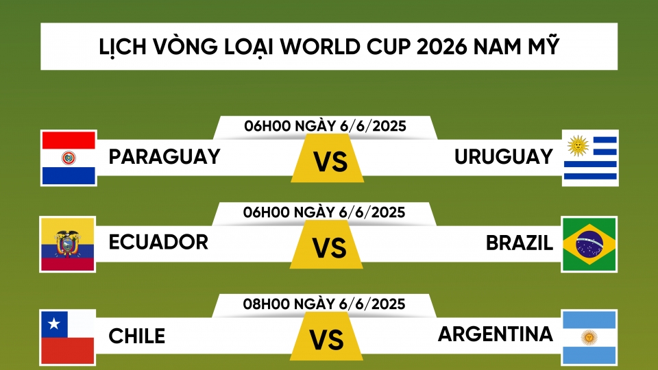 Lich thi dau v-league vong moi nhat (1).png