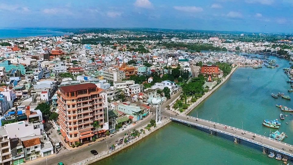 Một góc TP. Phan Thiết.jpg