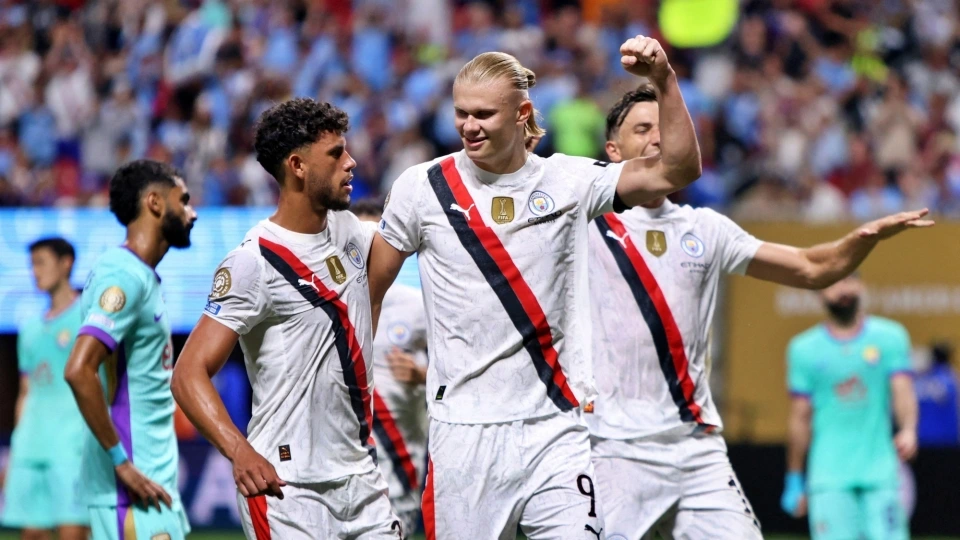 Man City 6-0 Al Ain.JPG