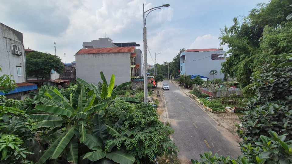 NHIEU KHU DAT BO HOANG TAI THAI NGUYEN 2.jpg