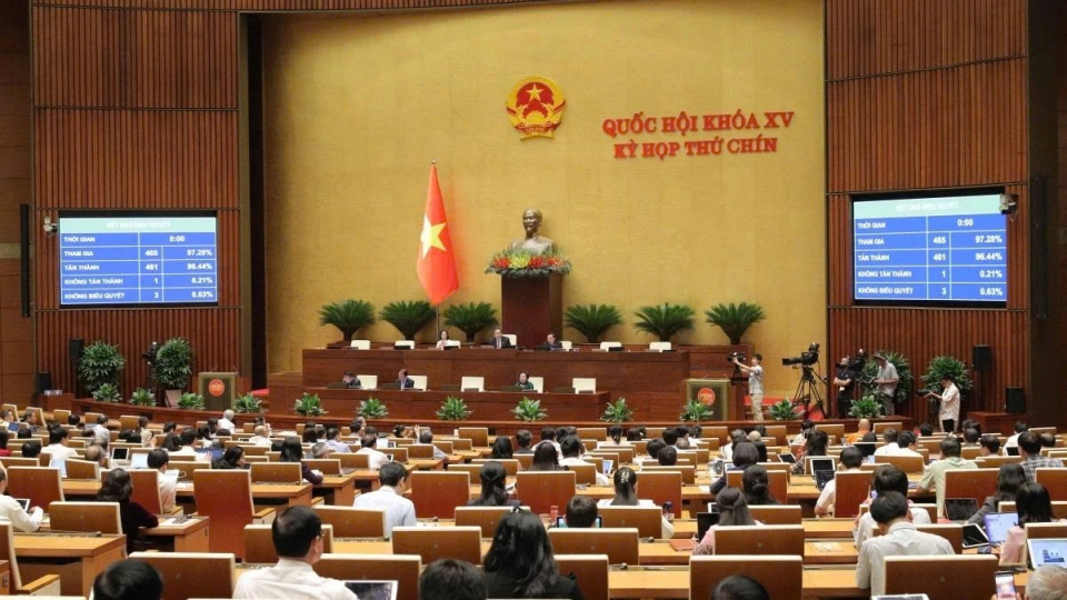 National Assembly approves 2% reduction in VAT till year-end 2026.jpg