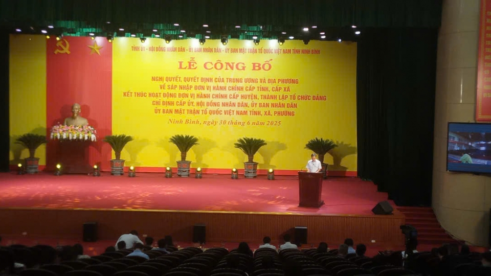 Ninh Binh 1.jpg