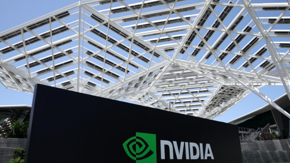Nvidia.png