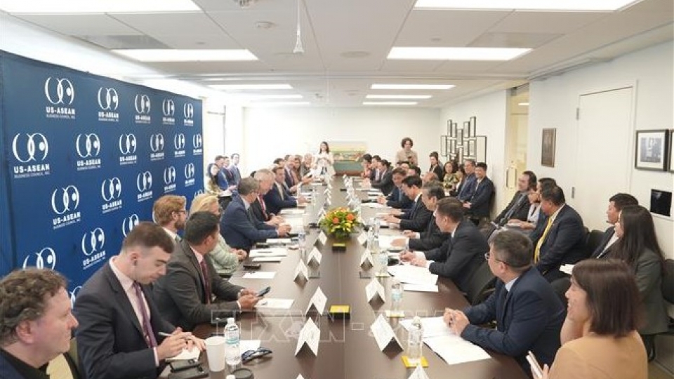 Overview of the dialogue with the US–ASEAN Business Council.jpg