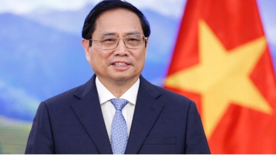 PM Chinh_4.jpg