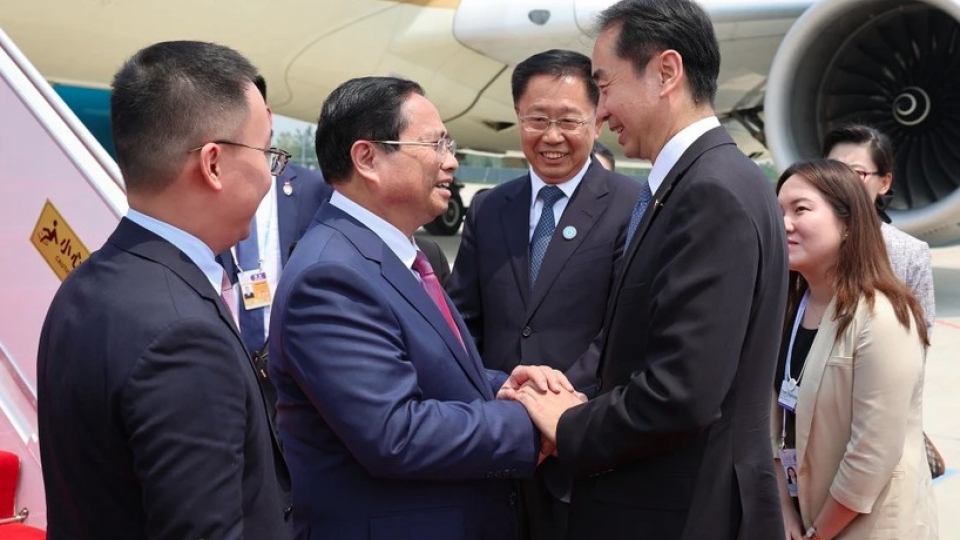 PM Chinh_5.jpg