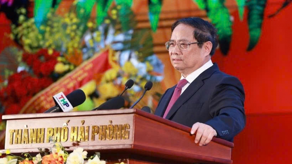 PM Chinh_7.jpg