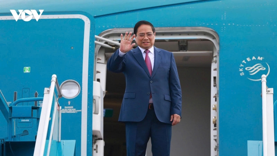 PM Pham Minh CHinh.jpg