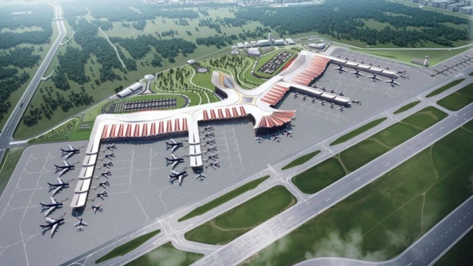 Phu Quoc Airport.jpg