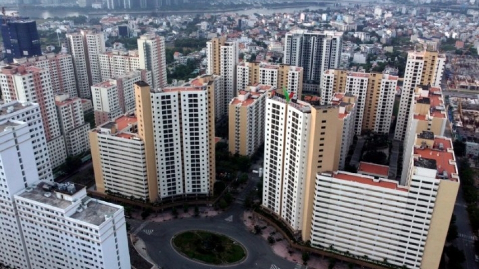 Property market.jpg