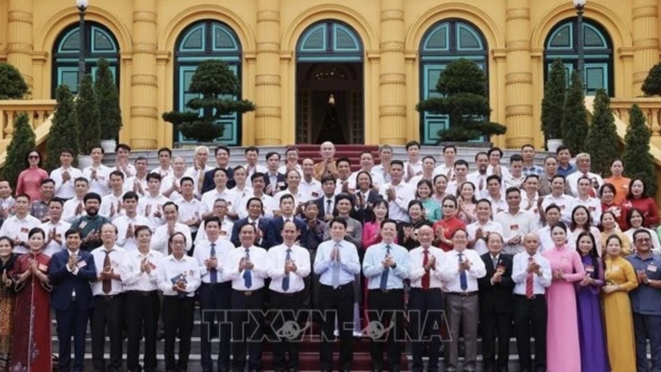 Screen Shot 2025-06-10 at 19.29.21.png