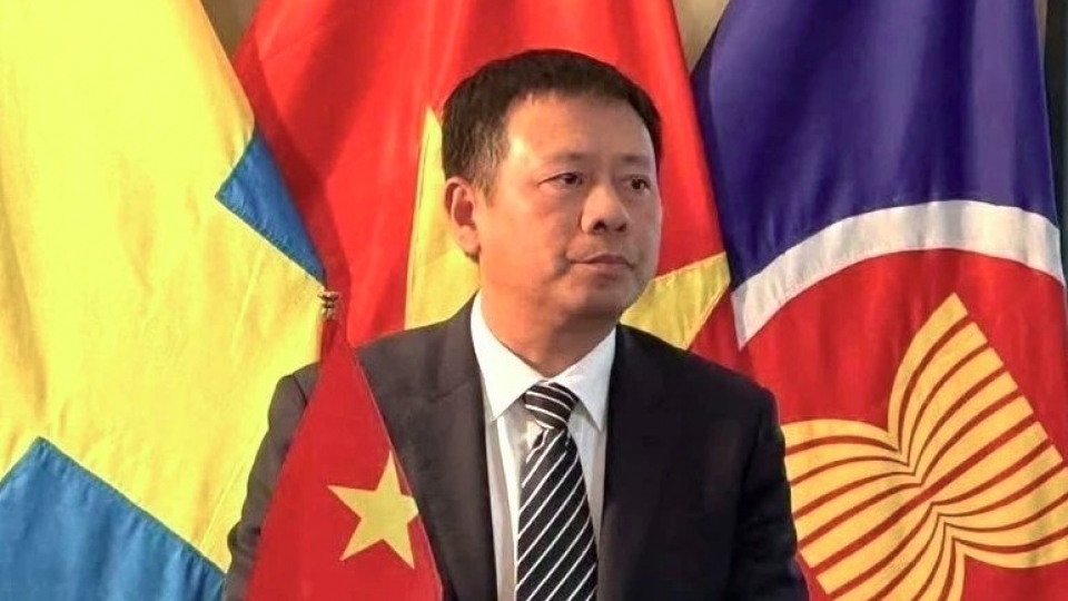 Screenshot_46.jpg