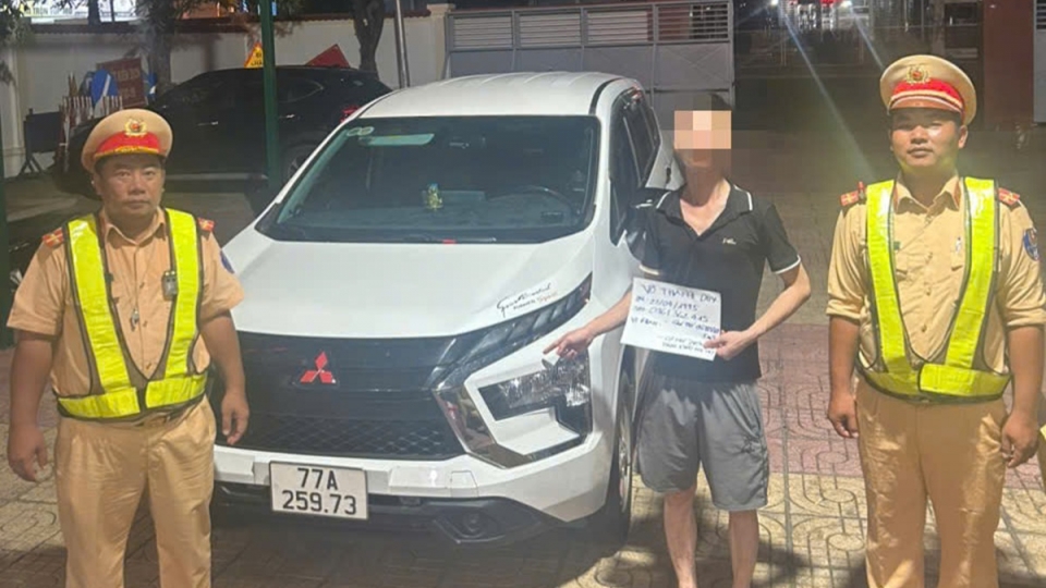 Tài xế D tại cơ quan Công an.jpg