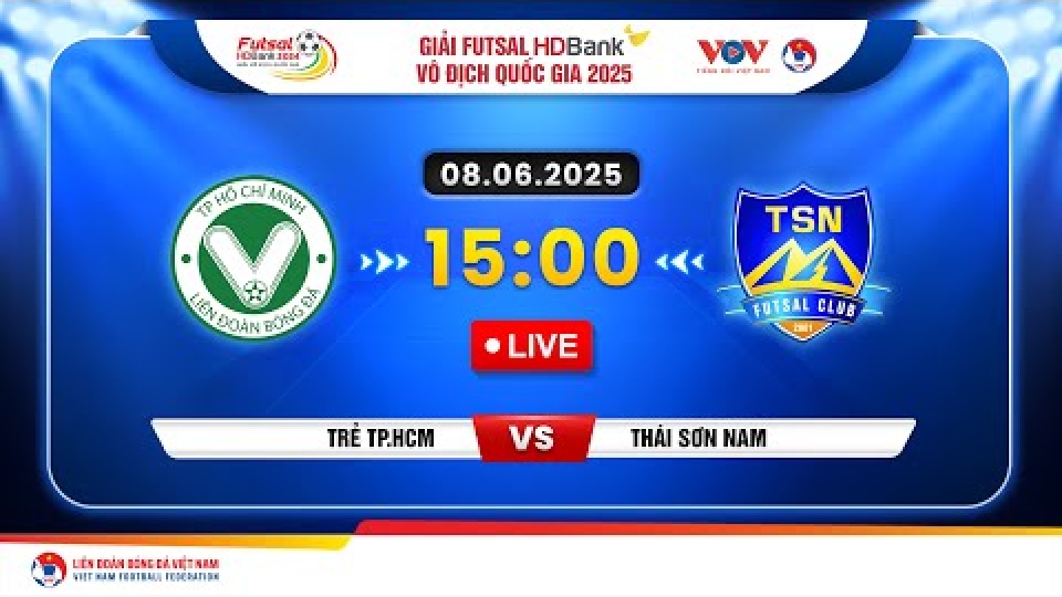 TSN vs tre HCM.jpg