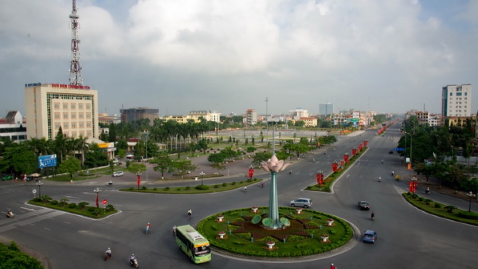 Thành_Phố_Hưng_Yên_0.jpg