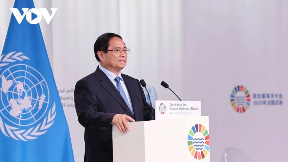 Thu tuong cong du chau au.jpg