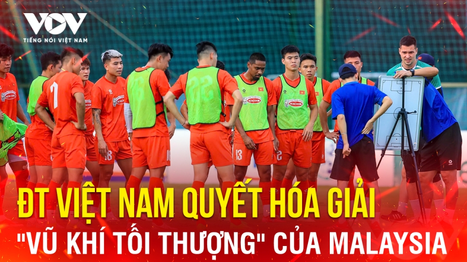 Tin bóng đá hôm nay 6-6.png