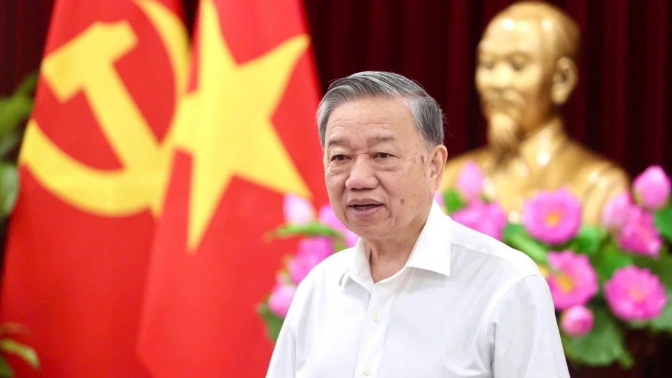 Tong bi thu To Lam.jpg