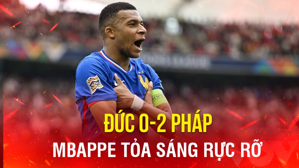 Trực tiếp Đức vs Pháp 21.jpg