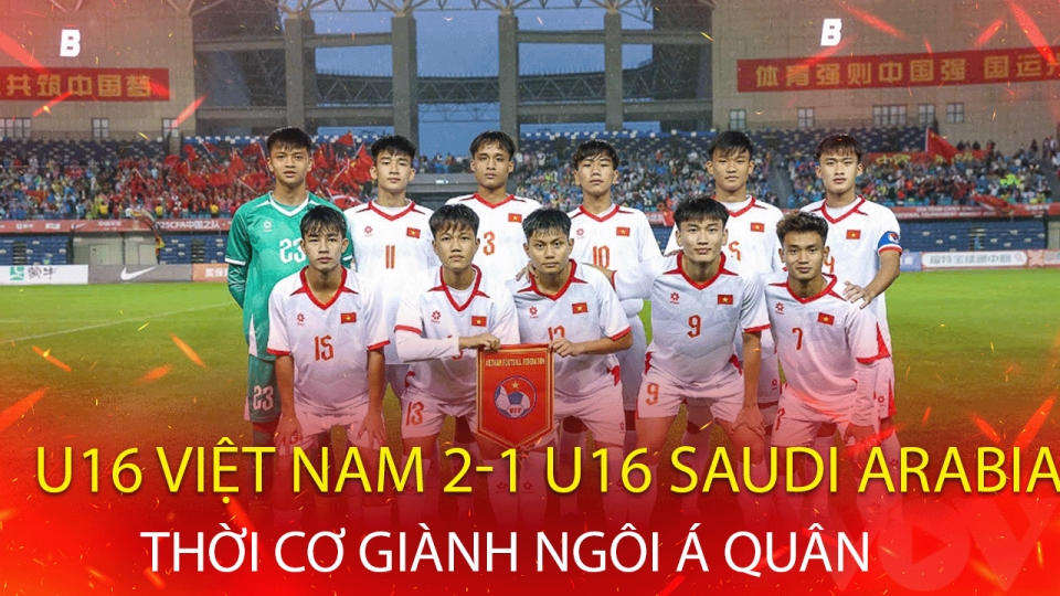 U16 VIỆT NAM VS U16 SAUDI ARABIA 000.png