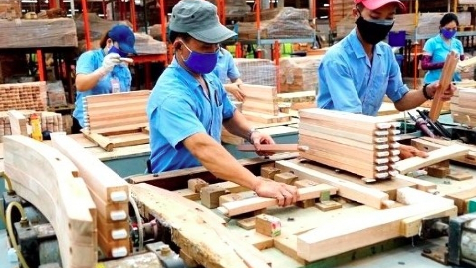 Wood exports.jpg