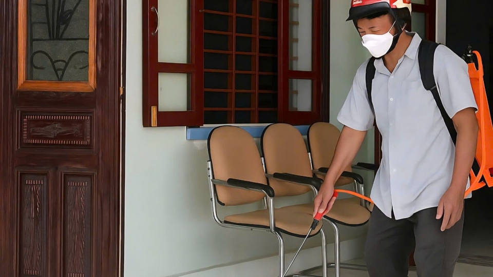 Xử lý môi trường sau khi ghi nhận ca bệnh.jpg