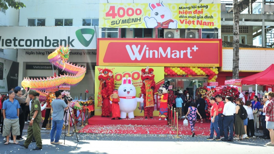 a5-_hinh_anh_khai_truong_cua_hang_winmart_4.000_tai_tien_giang_3.jpg