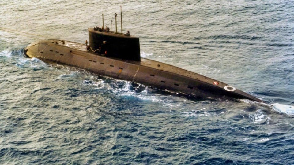 aa1fr7gm.jpg