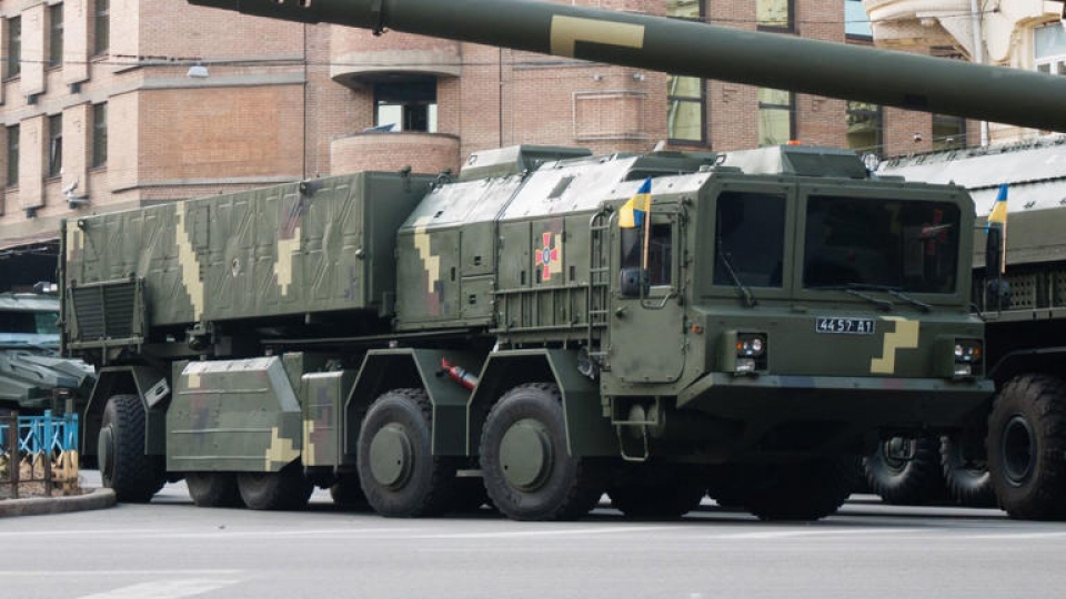 aa1gufoq.jpg