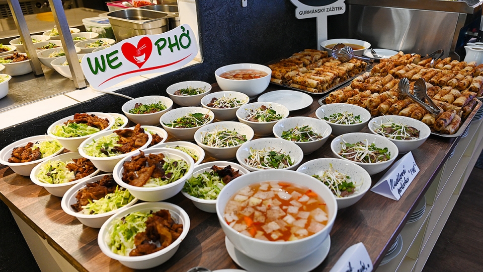 am_thuc_viet_tai_sec_1.jpg