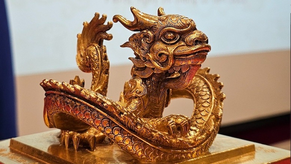 an-vang-hoang.jpg