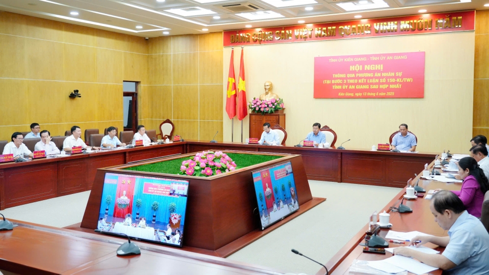 an_giang_kien_giang.jpg
