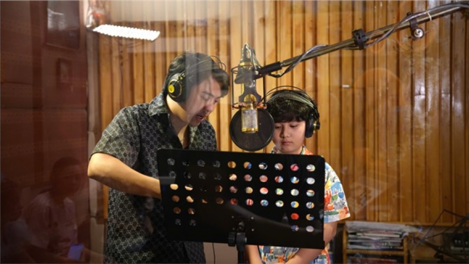 anh hau troung Quynh.jpg