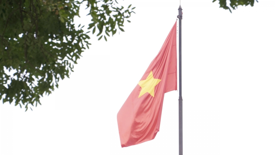 anh_dai_dien.jpg