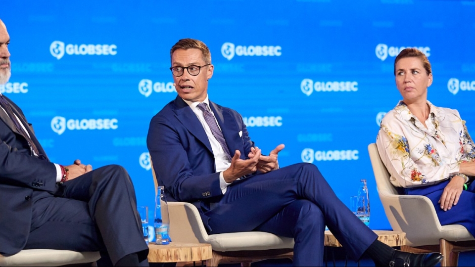 anh_hoi_nghi_globsec_2.jpg