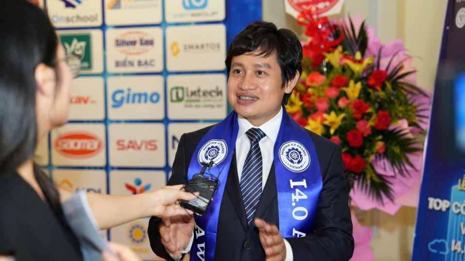 anh_ml3_-_bai_2.jpg