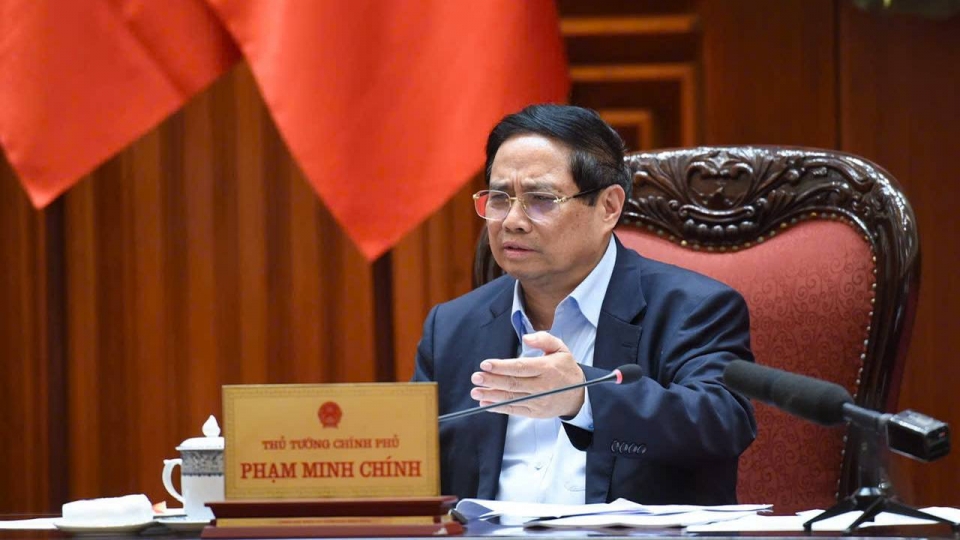 anh_thu_tuong_1.jpg