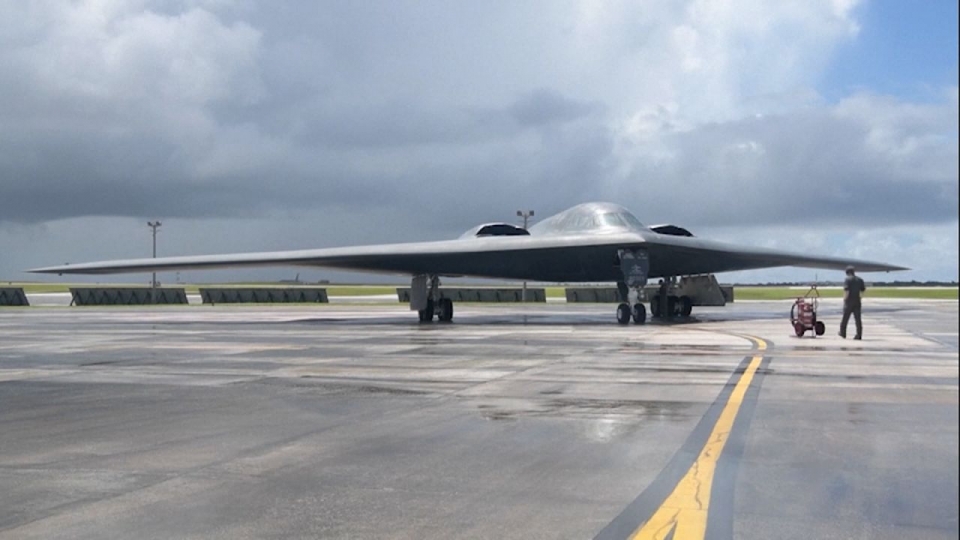 b-2_my.jpg