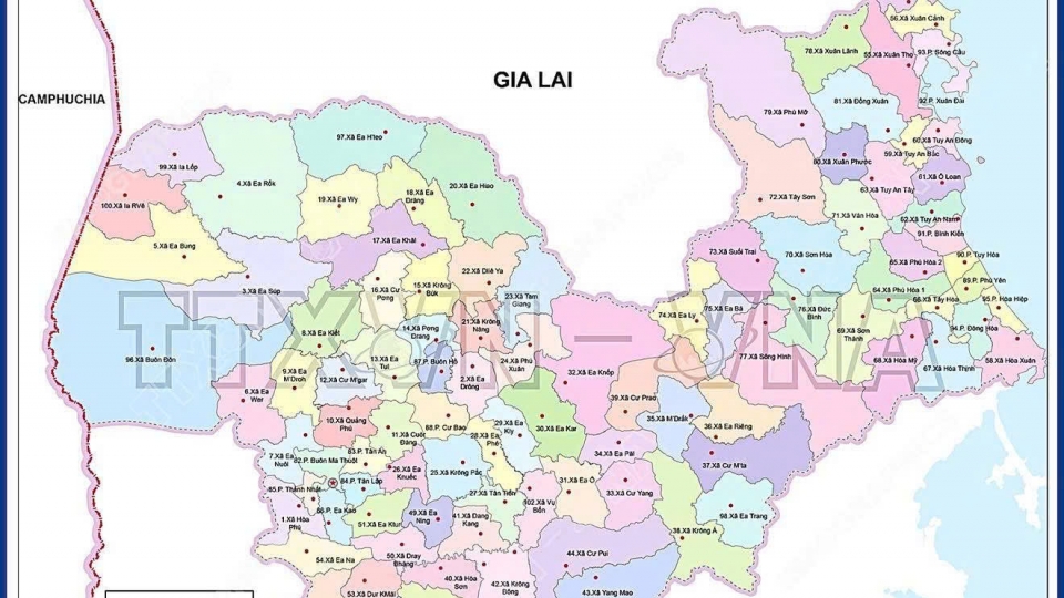 bản đồ mới .jpg