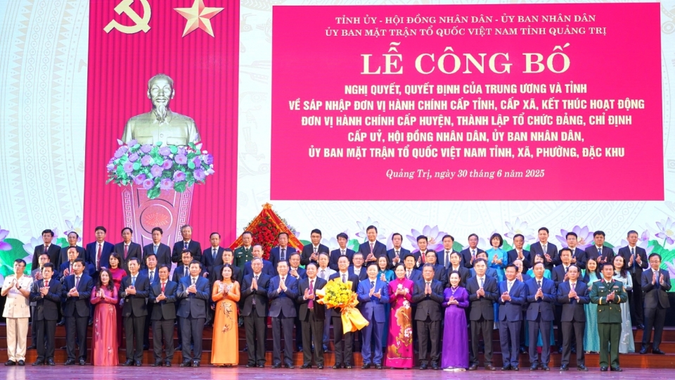 ban_chap_hanh_dang_bo_tinh_quang_tri_moi_nhiem_ky_2020-_2025.jpg