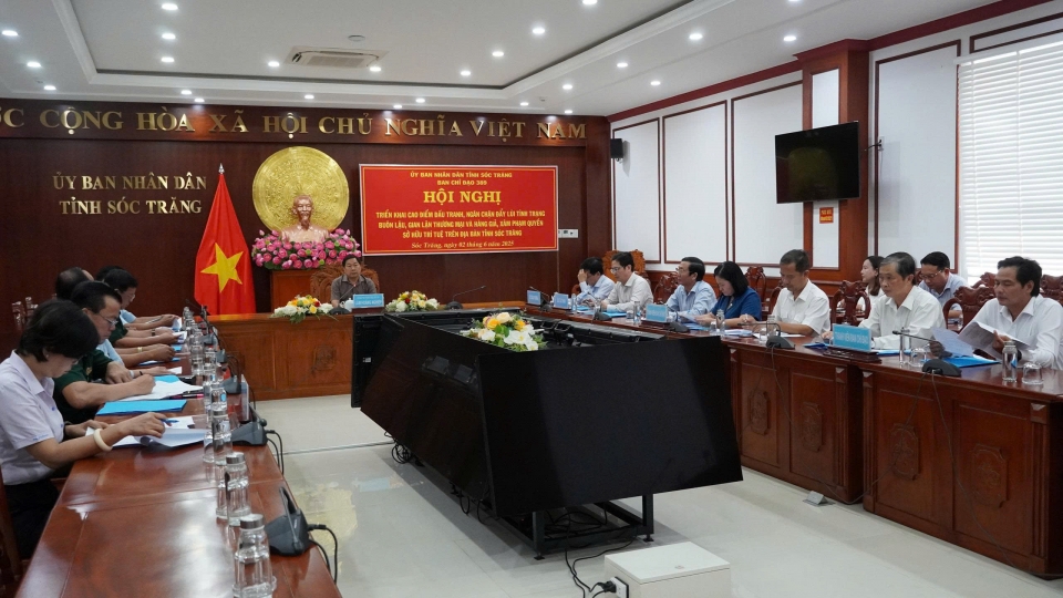 ban_chi_dao_389_tinh_soc_trang_hop_trien_khai_cao_diem_dau_tranh_ngan_chan_day_lui_tinh_trang_buon_lau_gian_lan_thuong_mai_va_hang_gia_xam_pham_quyen_so_huu_tri_tue.jpg
