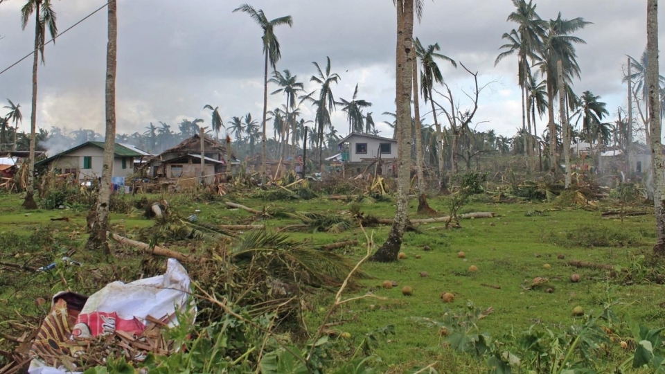 bao Philippines, bao tan pha Philippines -reu.jpg