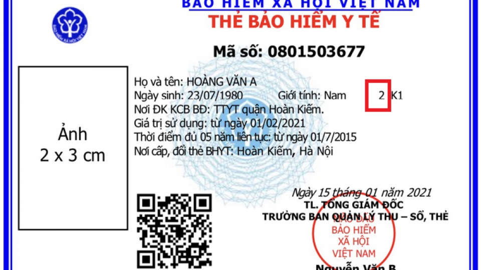 bao_hiem.jpg