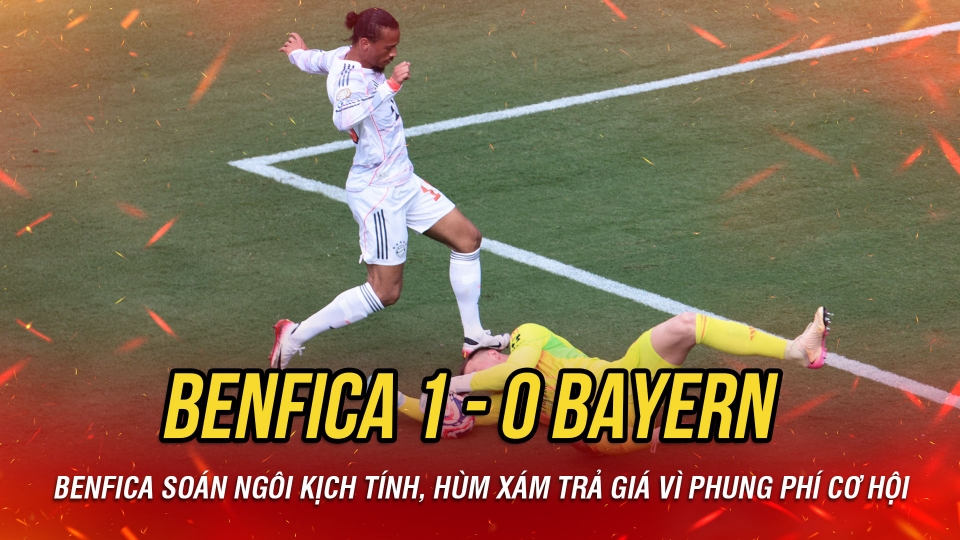 benfica vs bayern cover 6.jpg