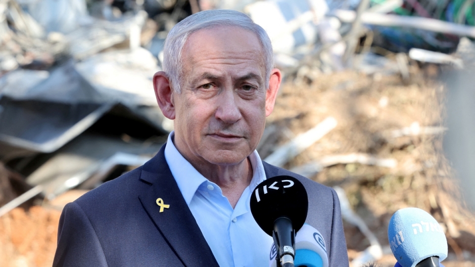 benjamin_netanyahu.jpg