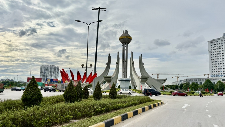 biểu tượng.jpg