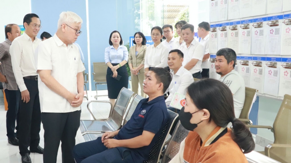 bi-thu-khao-sat-phuong-binh-duong-8.jpg