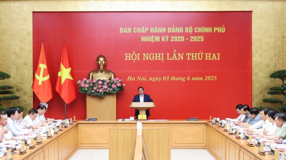 bi_thu_dang_uy_chinh_phu_thu_tuong_chinh_phu_pham_minh_chinh_chu_tri_hoi_nghi_lan_thu_hai_ban_chap_hanh_dang_bo_chinh_phu_nhiem_ky_2020-2025.jpg
