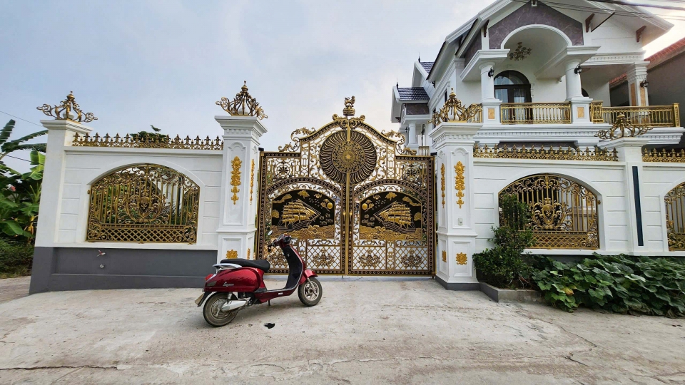 biet_thu_vi_pham_6.jpg